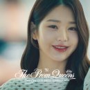 매일 리즈 갱신하는 듯한 아이브 장원영 최근 고화질 직찍 100장.jpg 이미지