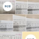 화산중학교 - 해남군 | 화산중학교