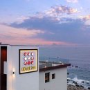 (주)호텔701 경주 이미지