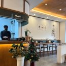 스시마시토성서점 이미지