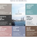 해운대 오션프라임 이미지