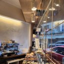 골목어귀 이미지