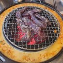 신마포갈매기장당점 이미지