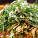 김포메기매운탕 이미지