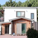 뷰라이브 펜션 이미지