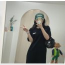 다비드뷰티 | 다비드뷰티 속눈썹연장과 발각질케어 후기