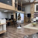 「해방의 밤」 북토크 이미지