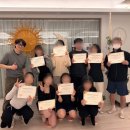 더뉴필라테스지도자협회 | 움직임의 원리부터 확실하게, 필라테스지도자교육과정 CIM협회 탐방 후기