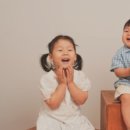 에프에프스튜디오 이미지