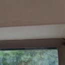 루미아트클래식 이미지