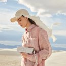 초크(chalk) 이미지