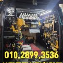 내곡동체육시설 | 도로표지판수리작업 이정표시트지시공작업