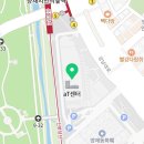 양재동꽃집 지소플라워 꽃다발