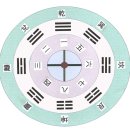 태극무관 이미지