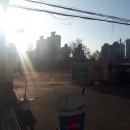 행정사부영사무소 이미지