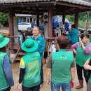 청기보건지소 이미지