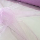 파스텔A 이미지