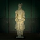 주민헤어 이미지