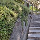 전남대학교병원7동 이미지