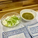 4 | [대전 구암동 맛집] 도톰한 사시미&amp;스시 맛집 ‘오사카시장스시’ 특초밥 후기