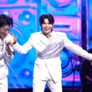 부산 앙콘 님과함께+한오백년 팬캠 이미지