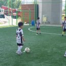 태전초등학교 이미지