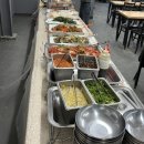 전주한옥찜닭한식뷔페 | 인천 도화동 한식맛집, 집밥처럼 따뜻한 전주한옥찜닭한식뷔페 찐후기