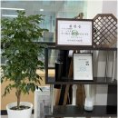 역삼-1470 이미지