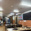 시청길 | 🥓 보령 대천동 현지인 추천 ‘한일불고기’ 솔직 후기