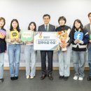 최우수상
