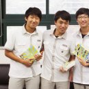 신성고등학교 이미지