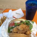 맘스터치대안점 이미지