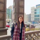 명품외식 이미지