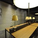 해마루스크린골프 이미지