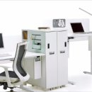 공공용 30 이미지