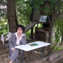 이재성농장 이미지