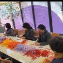 현덕보건지소 이미지