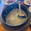 부산 기장 한정식 풍원장 시골 밥상집 / 돼지불고기 정식 후기/제2주차장 정보 및 대기방법