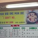쎈스 이미지
