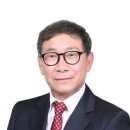 김상하 강원일보