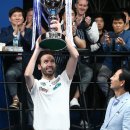 당구당구 이미지