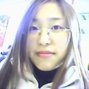 펫시 Daum카페