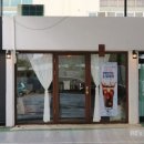 엄지척손세차장 이미지