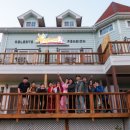 첼레스떼펜션 이미지