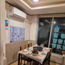 산촌오리 | 평창 현지인 맛집 산촌식당, 아이도 폭풍 흡입한 생오리구이 솔직 후기