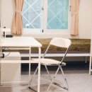 560 | 구로디지털단지 원룸텔, 드디어 찾았다! 560 스테이 프리미엄 솔직 후기