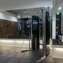 짐무드 PT 부천중동점 이미지