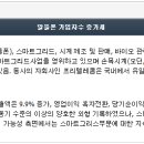 누리이엔지주