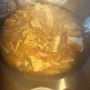 둔산중로-52 이미지