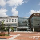 개정보건지소 이미지